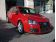 VW GOLF 1.4i BENZINE |120.000KM. NAVI |AIRCO